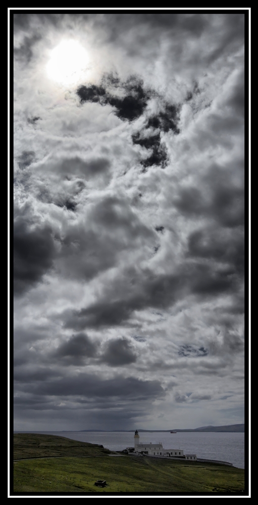 Scotland 2012   1967   Y   ygi 3806B s